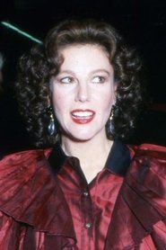 Стефания Сандрелли